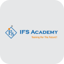 IFS Academy