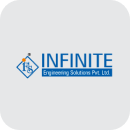 Infinite Engineering Solutions Pvt. Ltd.